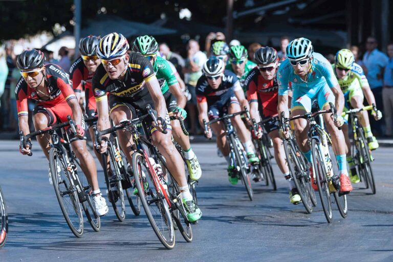 10 Things You Didn&rsquo;t Know about Power Meters