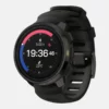 1-suunto-ocean-all-black-ss050982000-perspective-watchface-en-1280x1280px