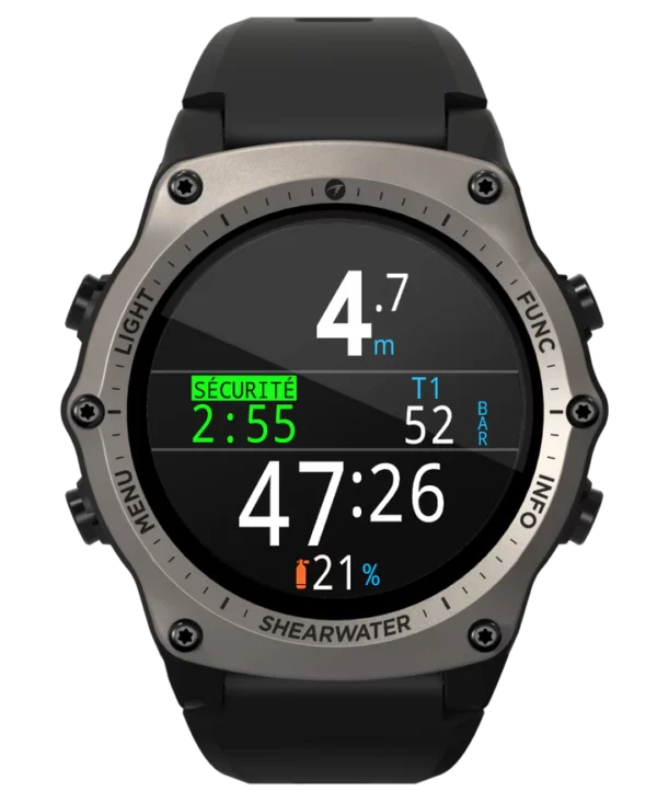 190617_Teric_Front_SS-Black_Remora_Band_838x1024_FR 190617_Teric_Front_SS-Black_Remora_Band_838x1024_FR