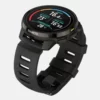 2-suunto-ocean-all-black-ss050982000-front-quarter-scuba-below-en-1280x1280px