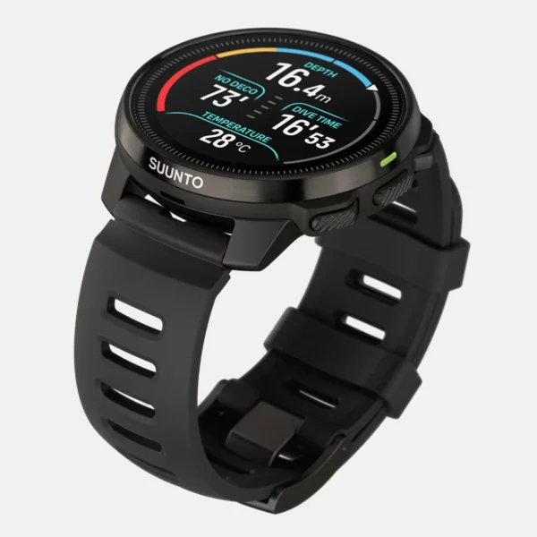 2-suunto-ocean-all-black-ss050982000-front-quarter-scuba-below-en-1280x1280px 2-suunto-ocean-all-black-ss050982000-front-quarter-scuba-below-en-1280x1280px