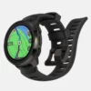 3-suunto-ocean-all-black-perspective2b-map-route-en-1280x1280px