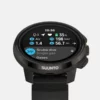 4-suunto-ocean-all-black-ss050982000-front-tilt-scuba-prestart-en-1280x1280px