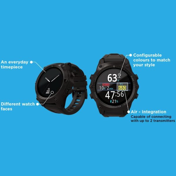 612GCZvWZJL._AC_SL1000_ 612GCZvWZJL._AC_SL1000_