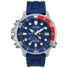 citizen-promaster-eco-drive-aqualand-1