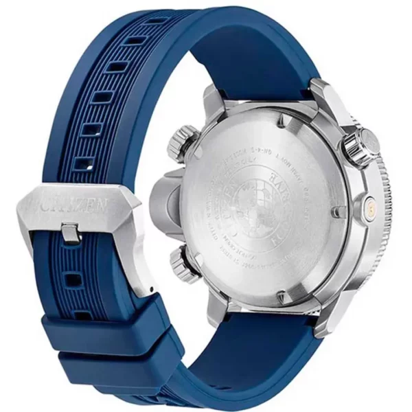 citizen-promaster-eco-drive-aqualand-2 citizen-promaster-eco-drive-aqualand-2