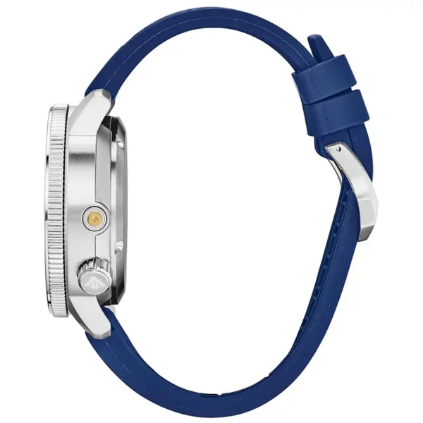 citizen-promaster-eco-drive-aqualand-3 citizen-promaster-eco-drive-aqualand-3