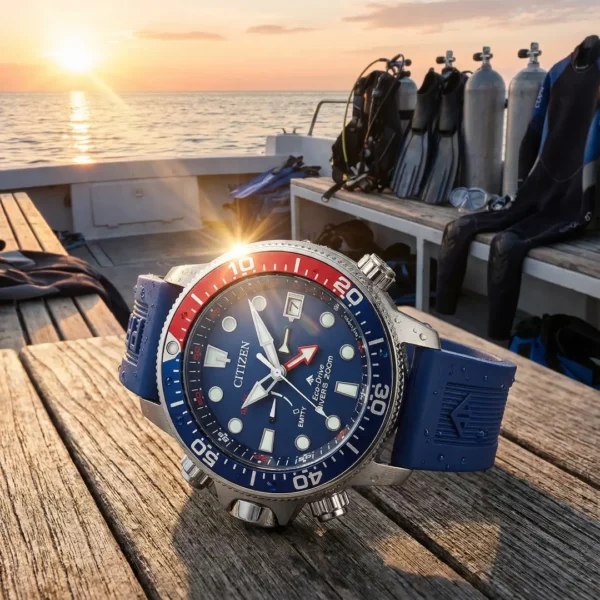 citizen-promaster-eco-drive-aqualand-4 citizen-promaster-eco-drive-aqualand-4