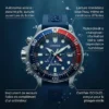 citizen-promaster-eco-drive-aqualand-infographie