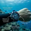 citizen-promaster-eco-drive-aqualand-infographie2