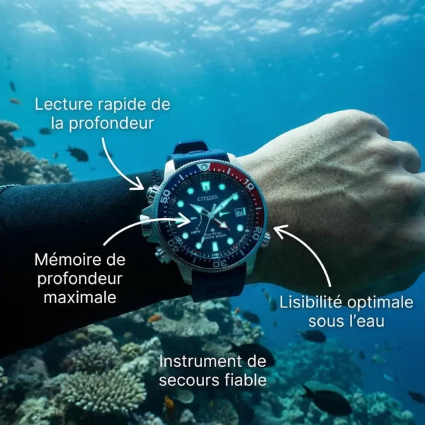 citizen-promaster-eco-drive-aqualand-infographie2 citizen-promaster-eco-drive-aqualand-infographie2