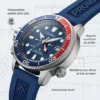 citizen-promaster-eco-drive-aqualand-infographie3
