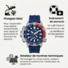 citizen-promaster-eco-drive-aqualand-infographie4