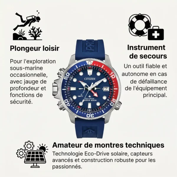 citizen-promaster-eco-drive-aqualand-infographie4 citizen-promaster-eco-drive-aqualand-infographie4