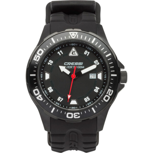 cressi-manta-face cressi-manta-face