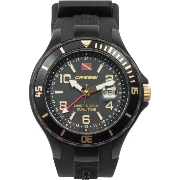 cressi-traveller-face