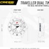 cressi-traveller-infographie