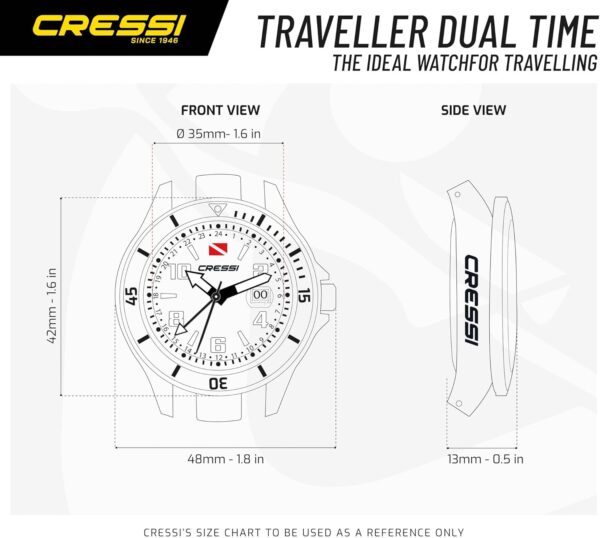 cressi-traveller-infographie cressi-traveller-infographie
