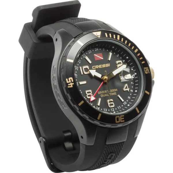 cressi-traveller-profil cressi-traveller-profil