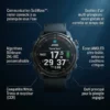 garmin-descent-mk3i-infographie
