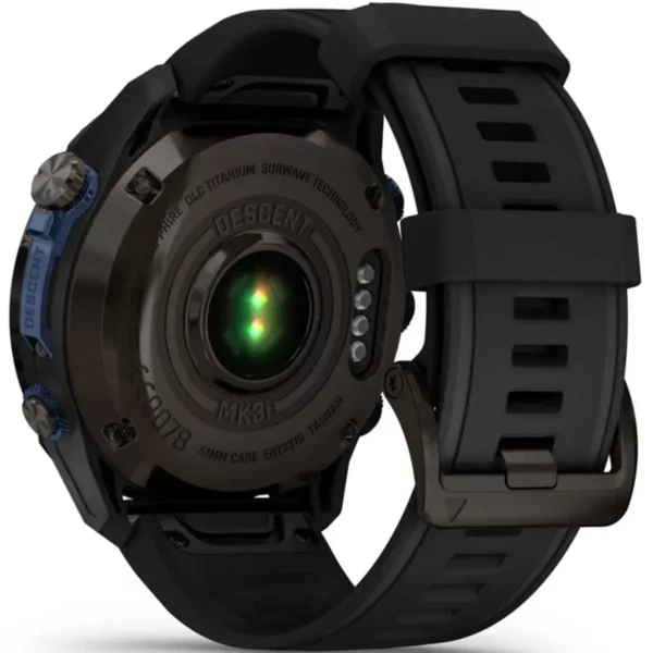 montre-de-plongee-descent-mk3i-51-mm (3) montre-de-plongee-descent-mk3i-51-mm (3)