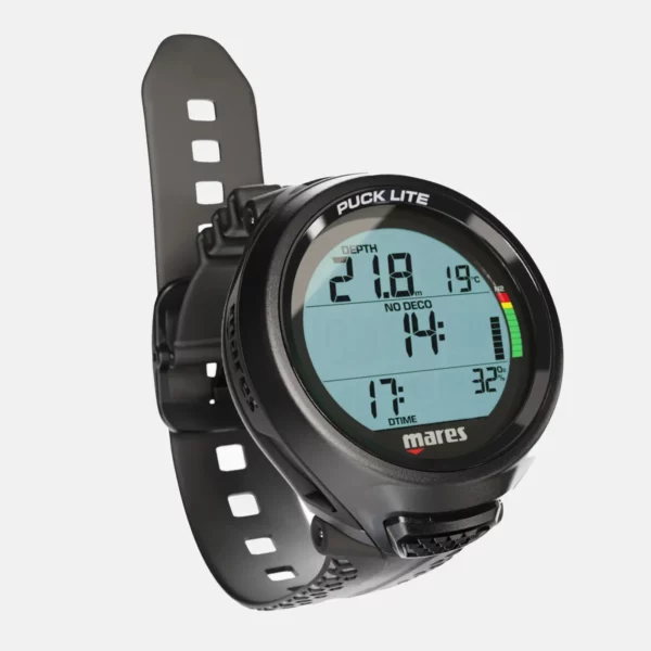 puck-lite-black-cote puck-lite-black-cote