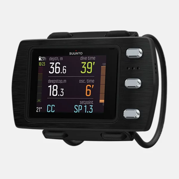 ss050558000-suunto_eon_steel_black_perspective-bungee_strap-ccr_1-1280x1280px ss050558000-suunto_eon_steel_black_perspective-bungee_strap-ccr_1-1280x1280px