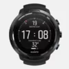 suunto-d5-all-black-front-view-watch-2--1280x1280px