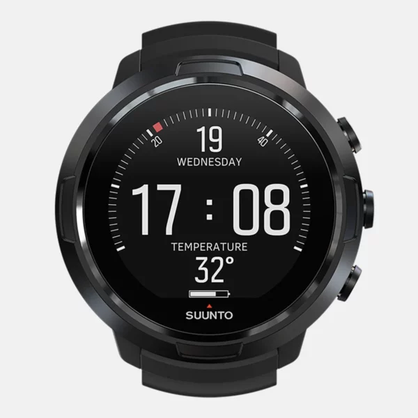 suunto-d5-all-black-front-view-watch-2--1280x1280px