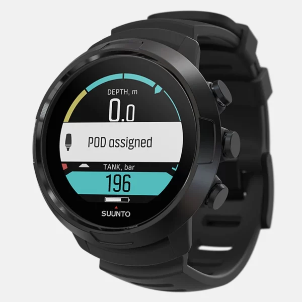 suunto-d5-all-black-perspective-view-pod-pairing-1280x1280px suunto-d5-all-black-perspective-view-pod-pairing-1280x1280px