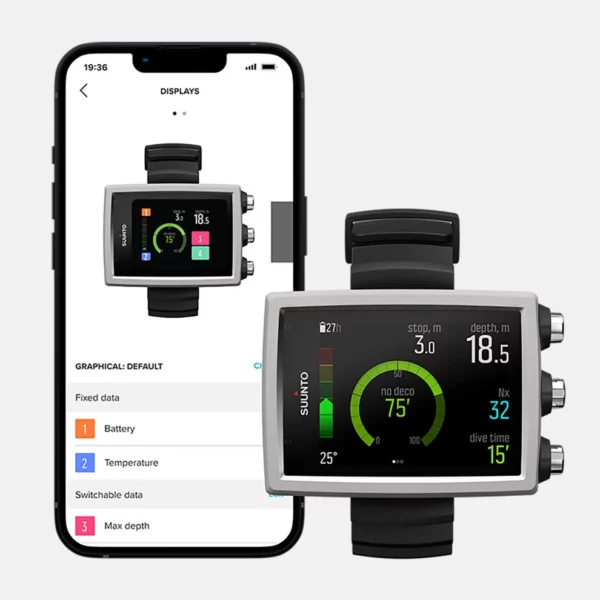 suunto-eon-core-customize-matching-mobile-800x800px-01-1280x1280px suunto-eon-core-customize-matching-mobile-800x800px-01-1280x1280px