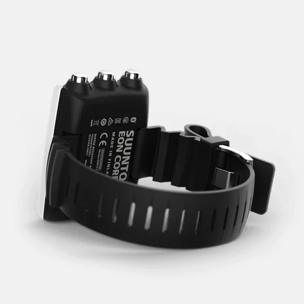 suunto-eon-core-expressive-01-1280x1280px suunto-eon-core-expressive-01-1280x1280px