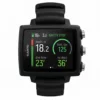 Suunto EON Core de face