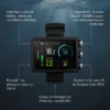 suunto-eon-core-infographie