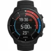 suunto-ocean-face