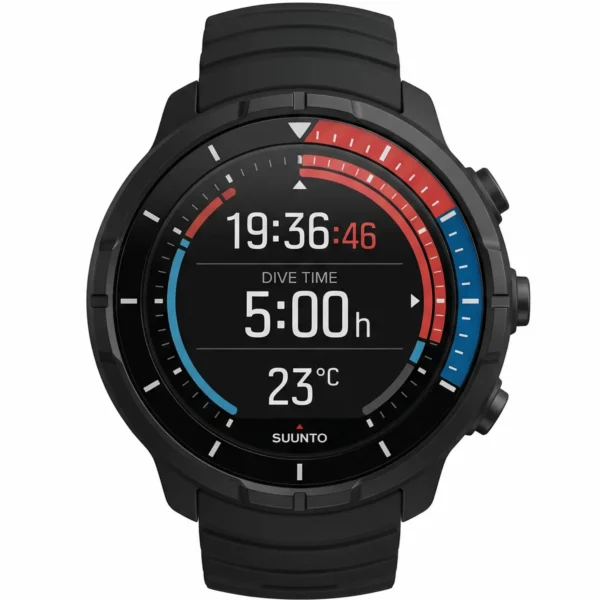 suunto-ocean-face suunto-ocean-face