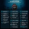 suunto-ocean-infographie