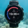 suunto-ocean-sous-eau