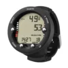 suunto_zoop_novo_black_front_divetime-2