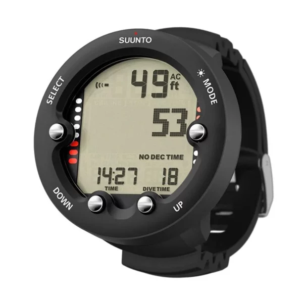 suunto_zoop_novo_black_front_divetime-2 suunto_zoop_novo_black_front_divetime-2