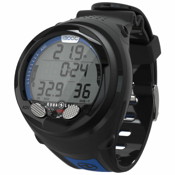 aqualung-i300c-bleu aqualung-i300c-bleu