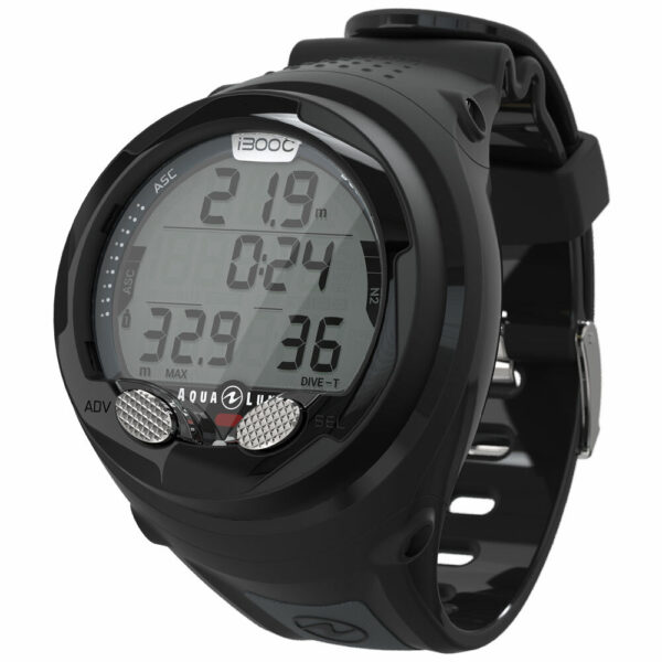 aqualung-i300c-cote aqualung-i300c-cote